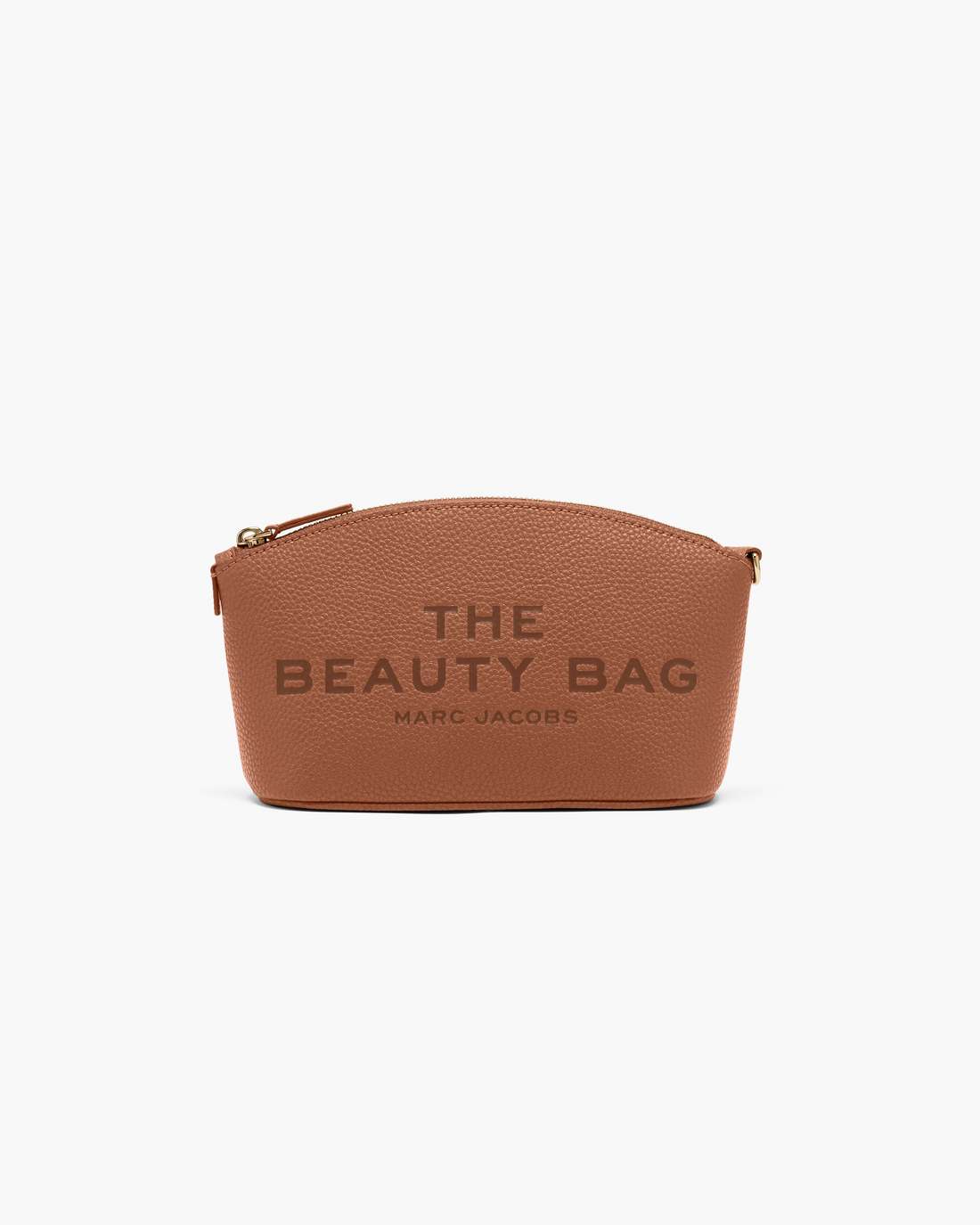 Marc Jacobs The Beauty Bag Argan Oil