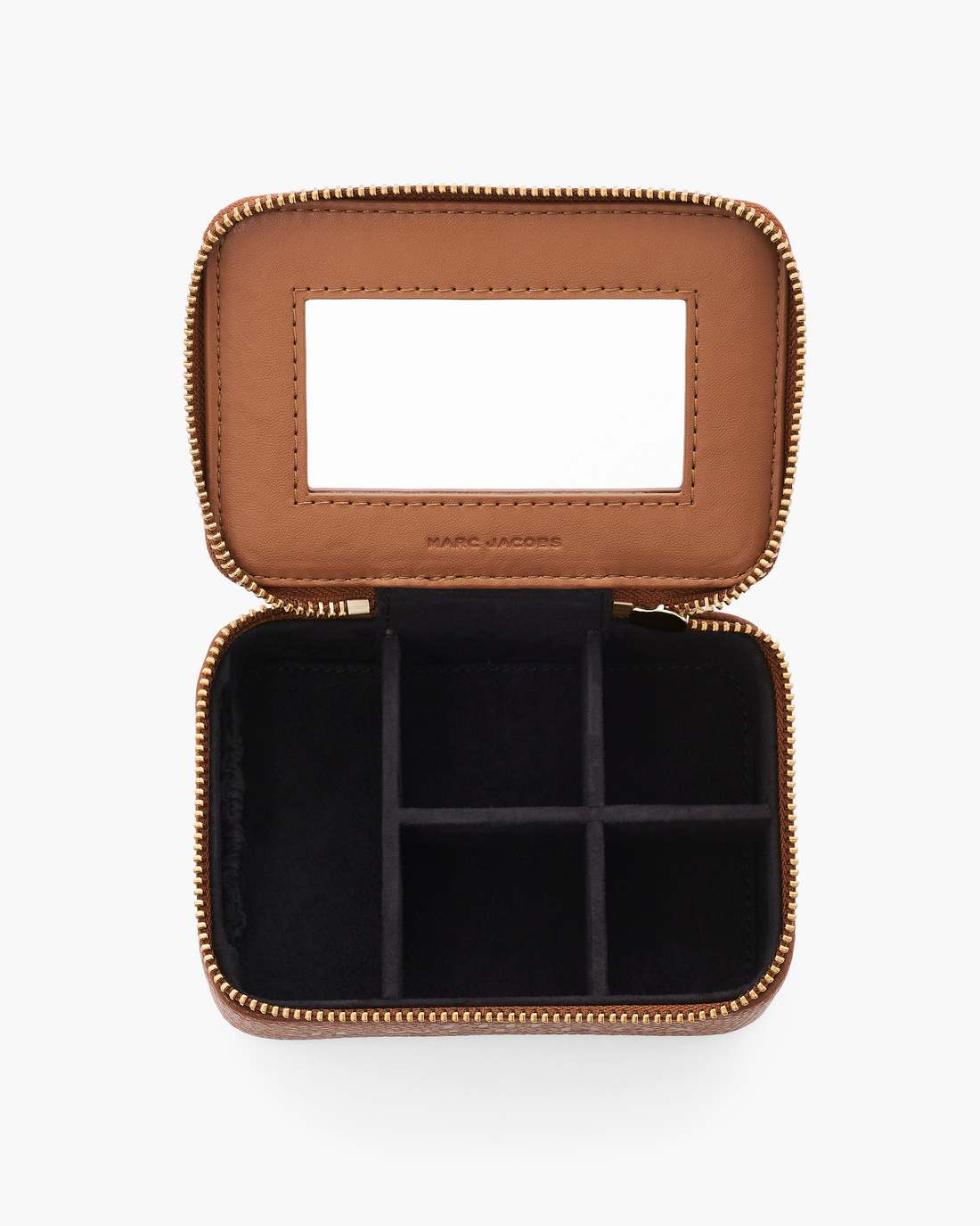 The Jewel Box Argan Oil Marc Jacobs / WALLETS|ACCESSORIES