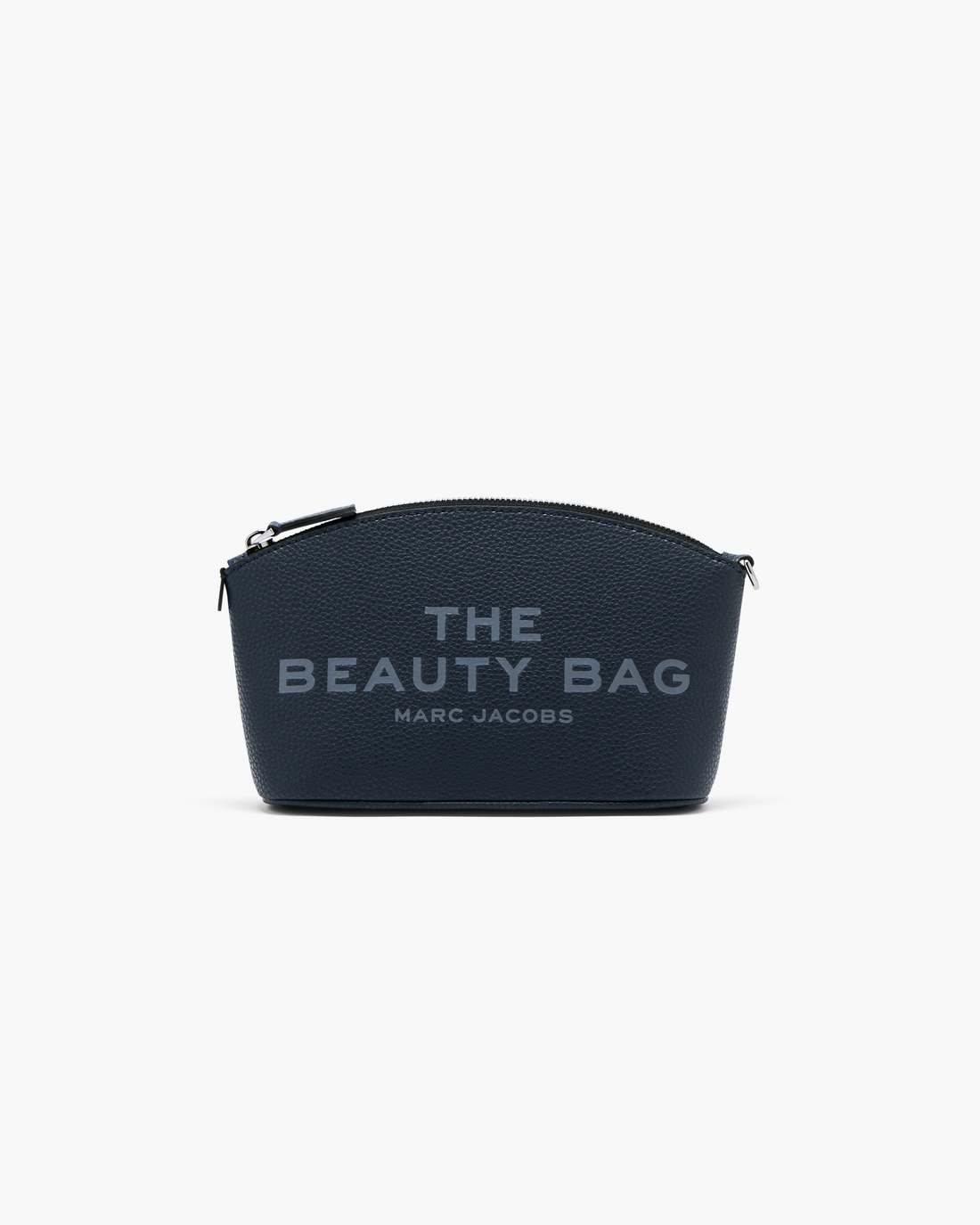 Marc Jacobs The Beauty Bag Blue Sea