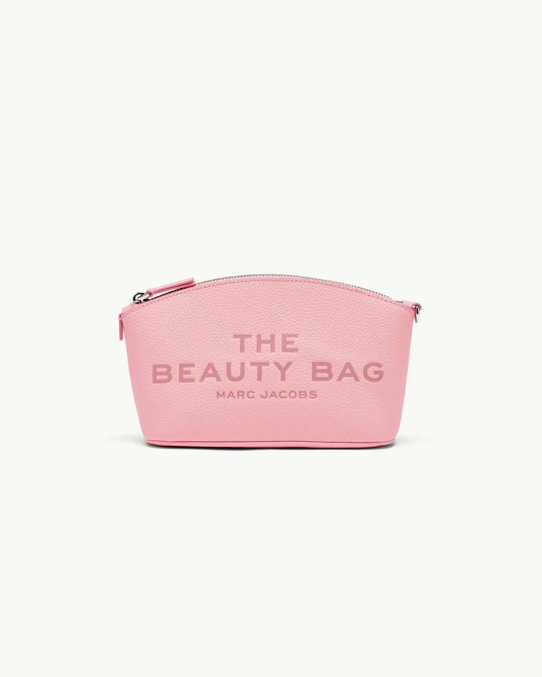 The Beauty Bag Ribbon Pink Marc Jacobs / WALLETS|ACCESSORIES