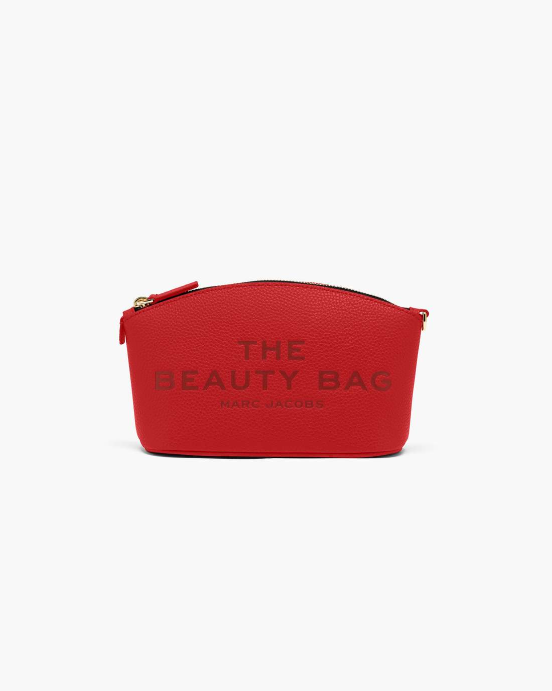 Marc Jacobs The Beauty Bag True Red