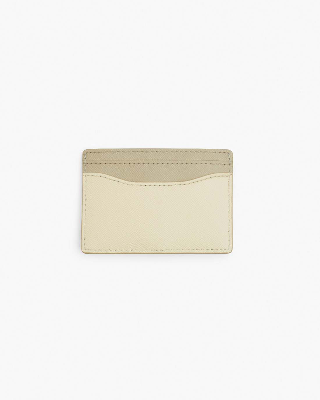 Marc Jacobs The Utility Snapshot Card Case Khaki Multi
