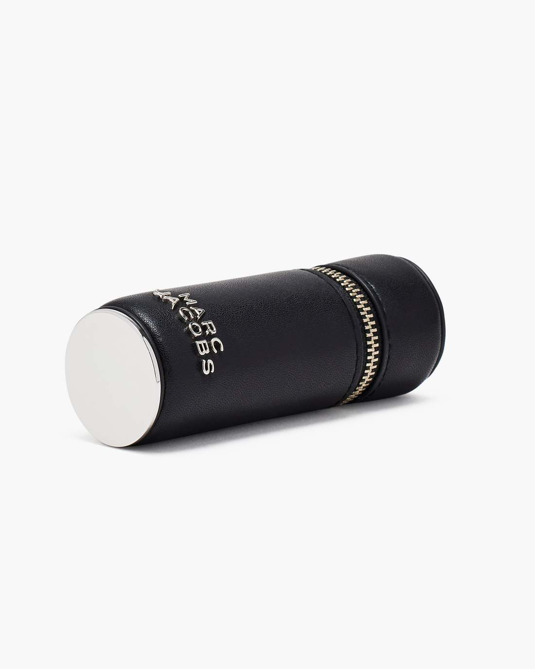 Marc Jacobs The Everyday Lipstick Case Bag Charm Black