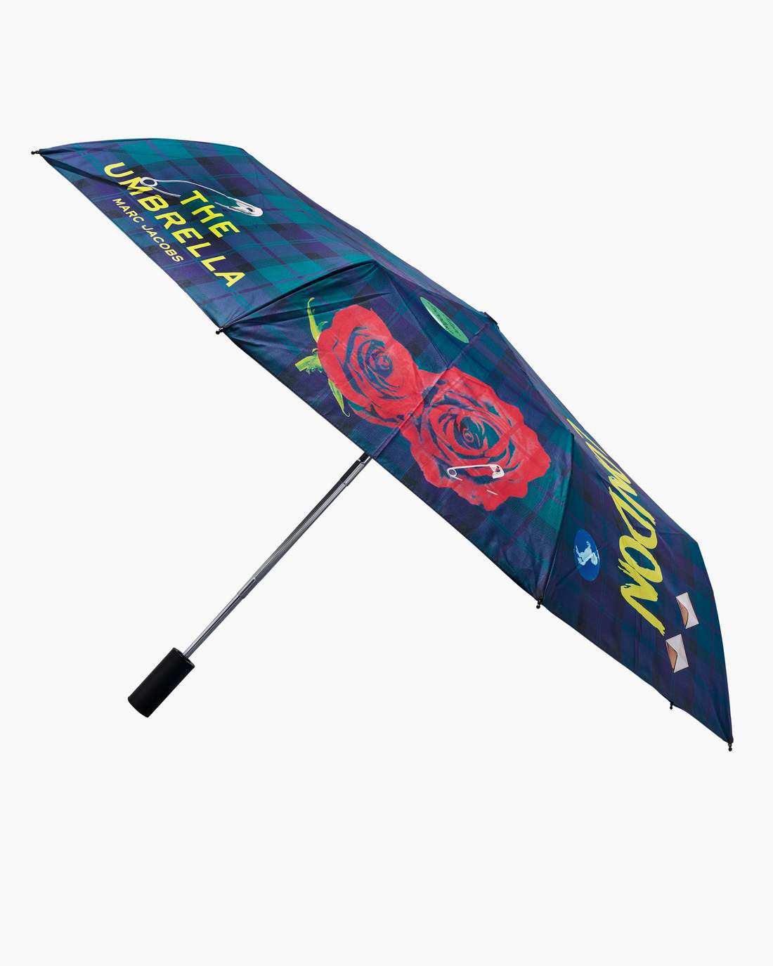 Marc Jacobs The City Umbrella London London