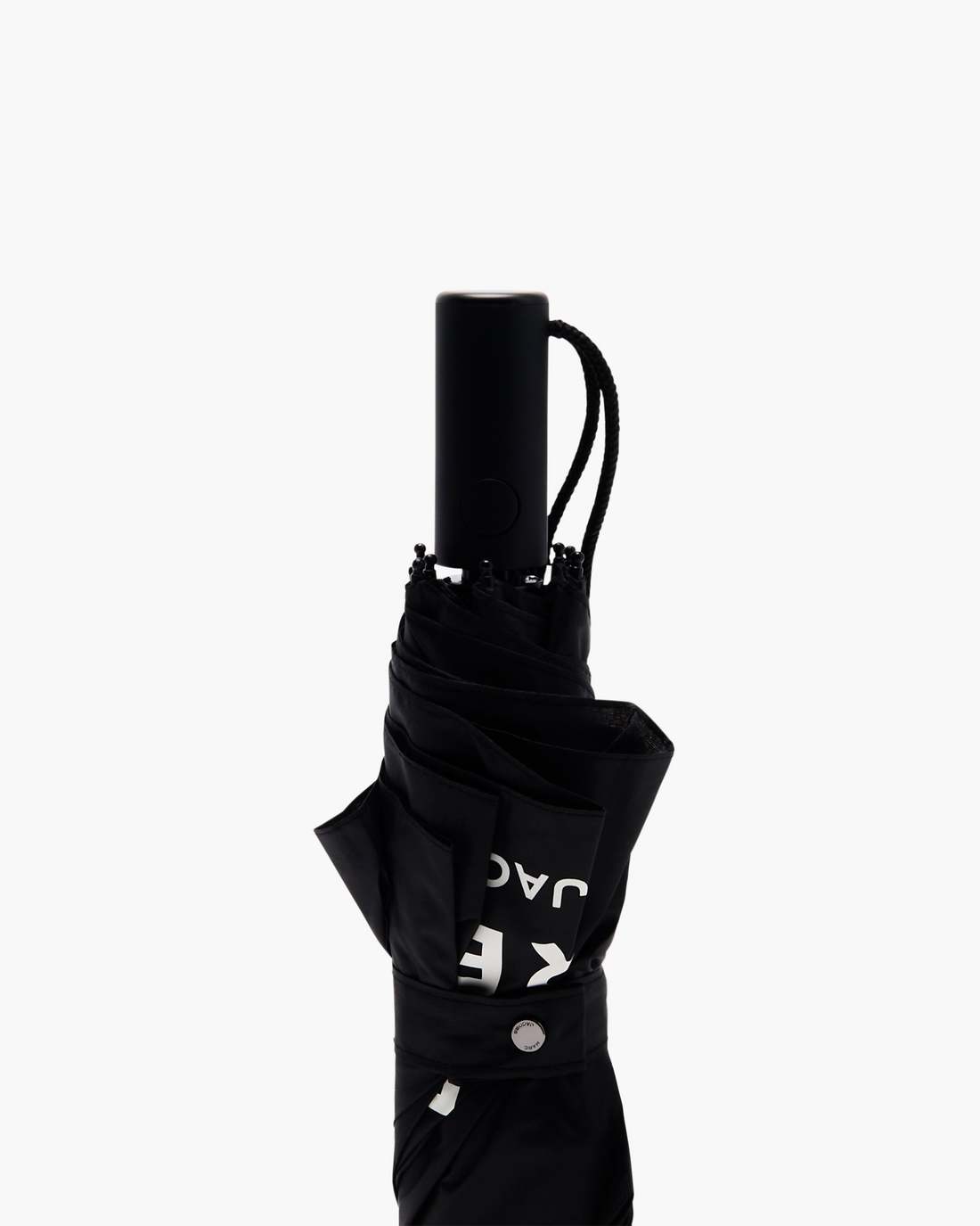 Marc Jacobs The Umbrella Black