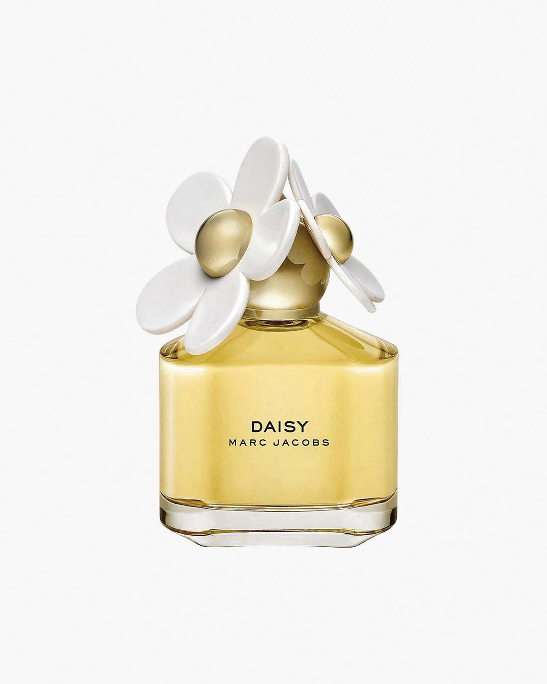 Marc Jacobs Daisy Eau De Toilette 100 mL No Color