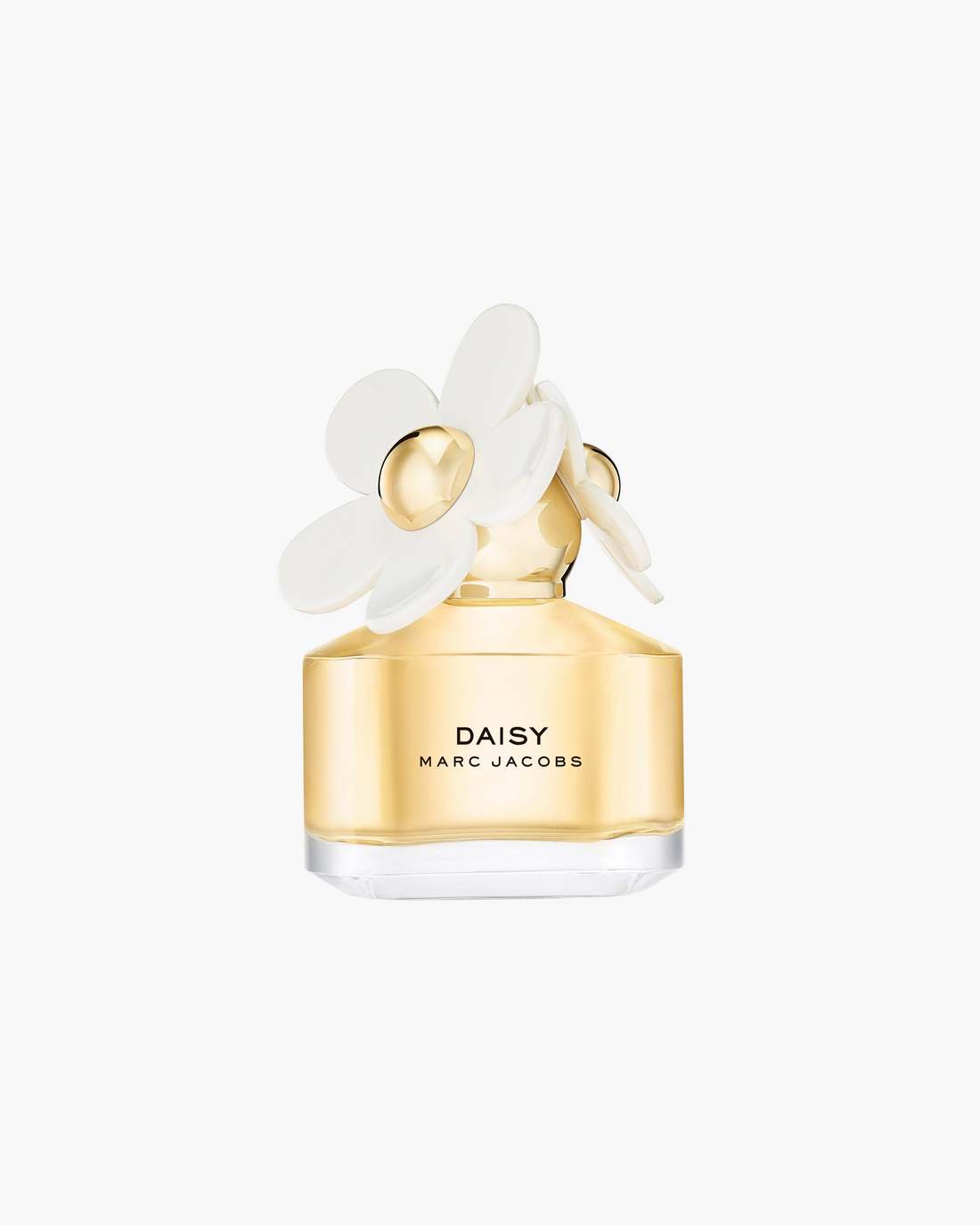 Marc Jacobs Daisy Eau de Toilette 50 mL No Color