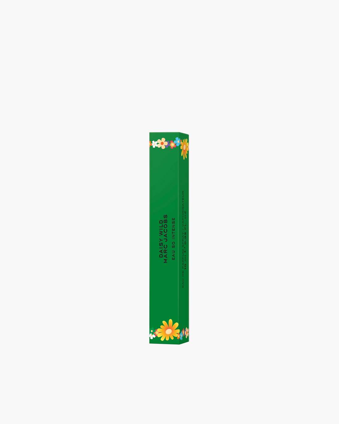 Marc Jacobs Daisy Wild Intense Eau De Parfum Pen Spray No Color