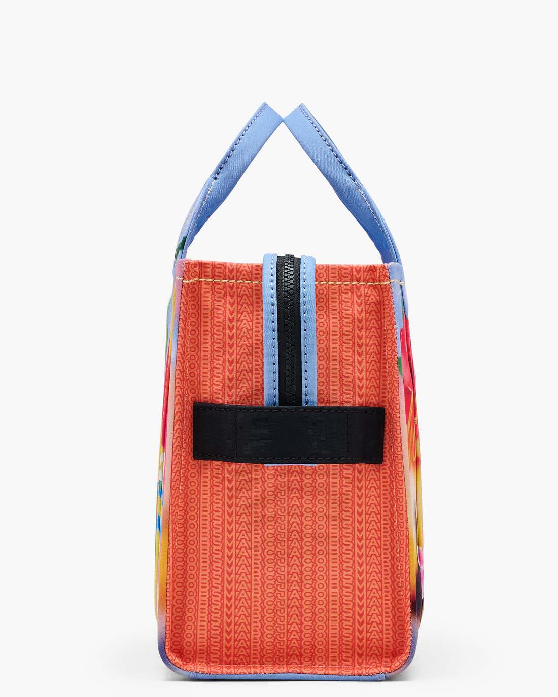 Marc Jacobs The City Tote Bag Hawaii
