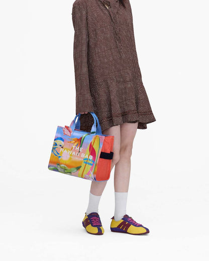 Marc Jacobs The City Tote Bag Hawaii
