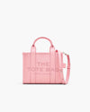 Ribbon Pink