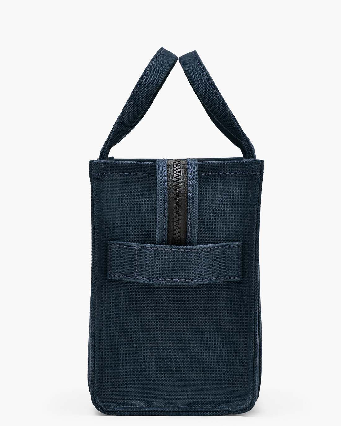 The Canvas Small Tote Bag Blue Sea Marc Jacobs / BAGS