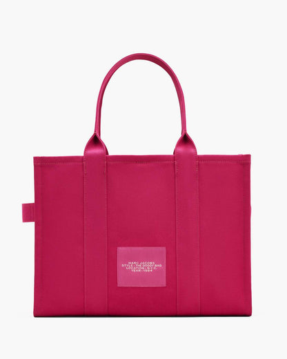 The Doggy Bag Raspberry Pink Marc Jacobs / BAGS|NEW ARRIVALS