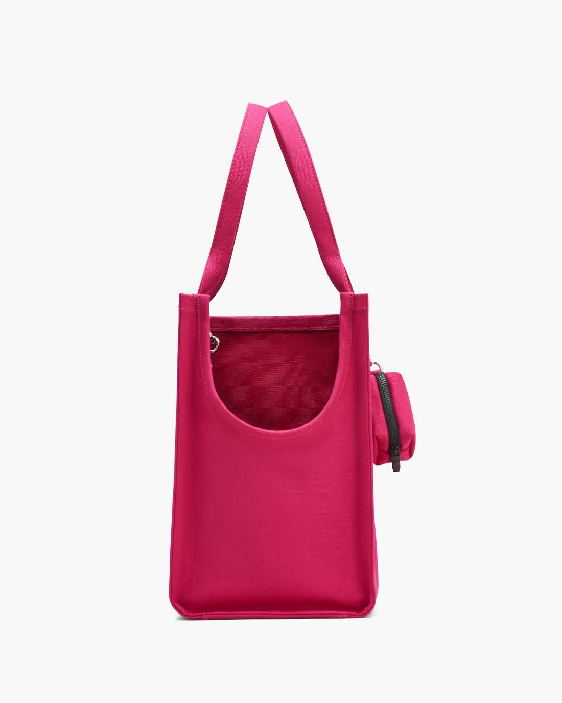 The Doggy Bag Raspberry Pink Marc Jacobs / BAGS|NEW ARRIVALS