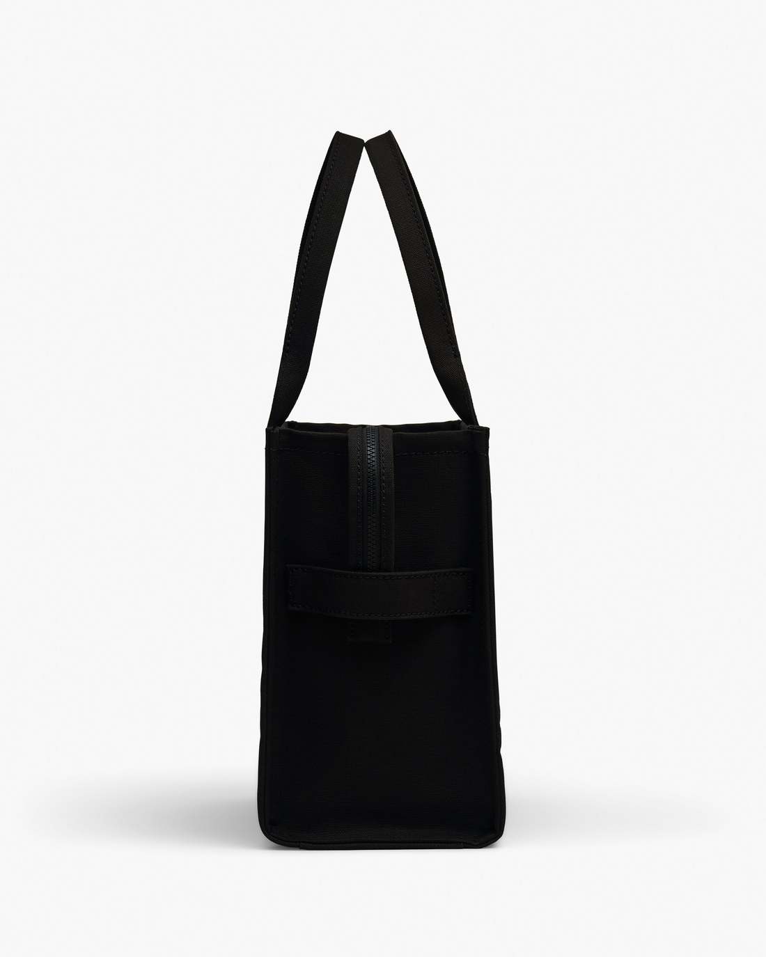 The Canvas Large Tote Bag Black Marc Jacobs / BAGS|NEW ARRIVALS