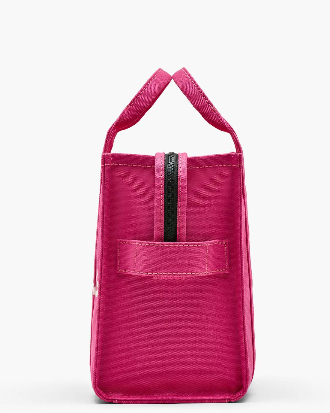 The Canvas Medium Tote Bag Raspberry Pink Marc Jacobs / BAGS|NEW ARRIVALS