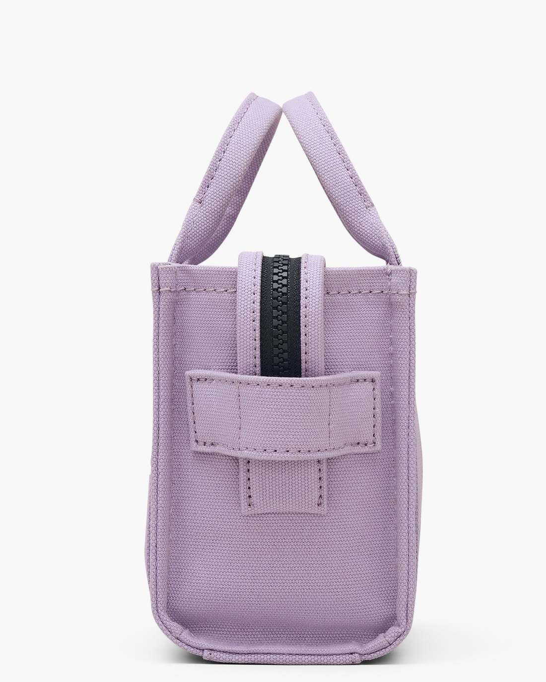 The Canvas Crossbody Tote Bag Lilac Marc Jacobs / BAGS