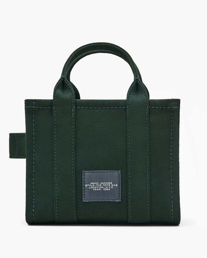 The Canvas Crossbody Tote Bag Ivy Marc Jacobs / BAGS