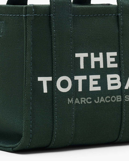 The Canvas Crossbody Tote Bag Ivy Marc Jacobs / BAGS