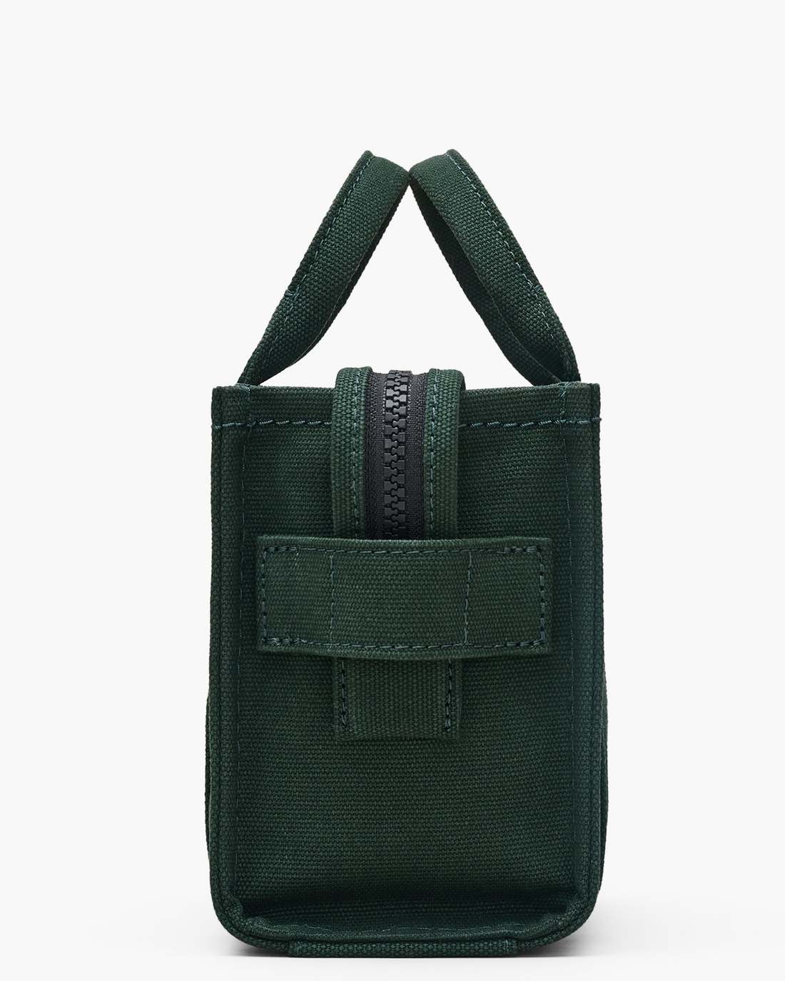 The Canvas Crossbody Tote Bag Ivy Marc Jacobs / BAGS