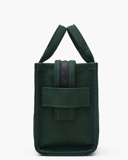 The Canvas Crossbody Tote Bag Ivy Marc Jacobs / BAGS