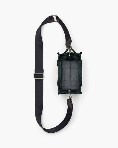 The Canvas Crossbody Tote Bag Ivy Marc Jacobs / BAGS