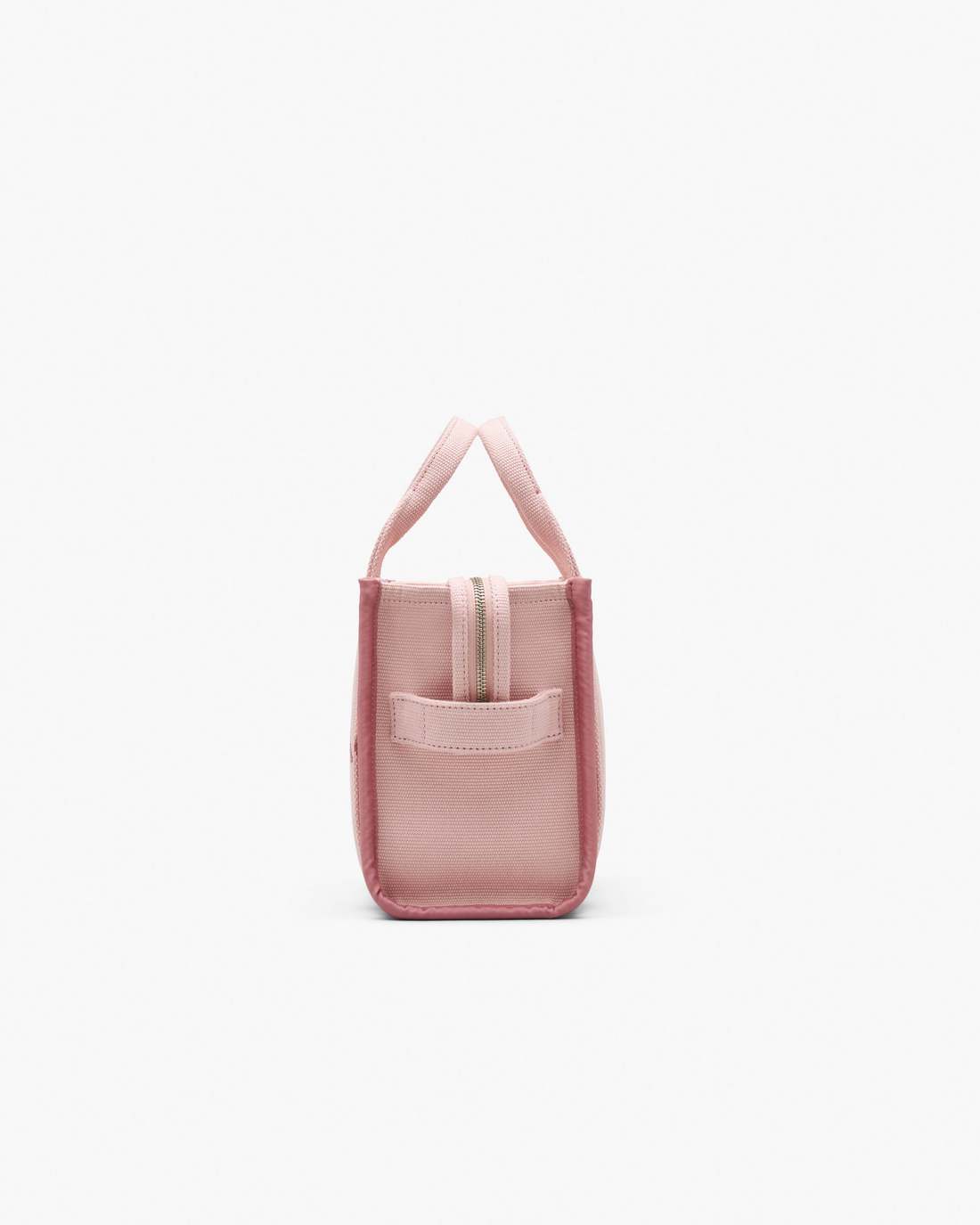 The Jacquard Small Tote Bag Rose Marc Jacobs / BAGS