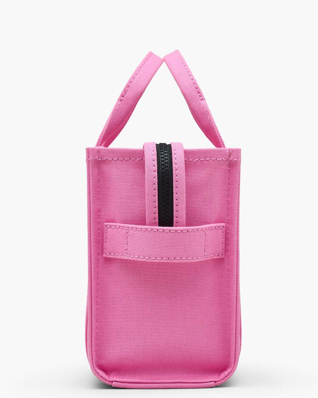 The Canvas Small Tote Bag Bow Pink Marc Jacobs / BAGS