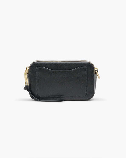 The Snapshot Black/Multi Marc Jacobs / BAGS