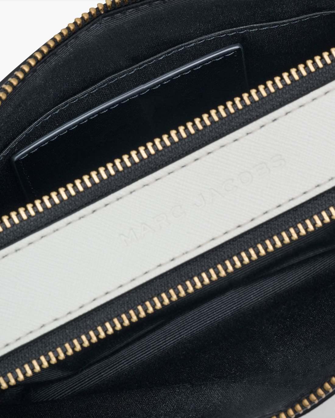 The Snapshot Black/Multi Marc Jacobs / BAGS