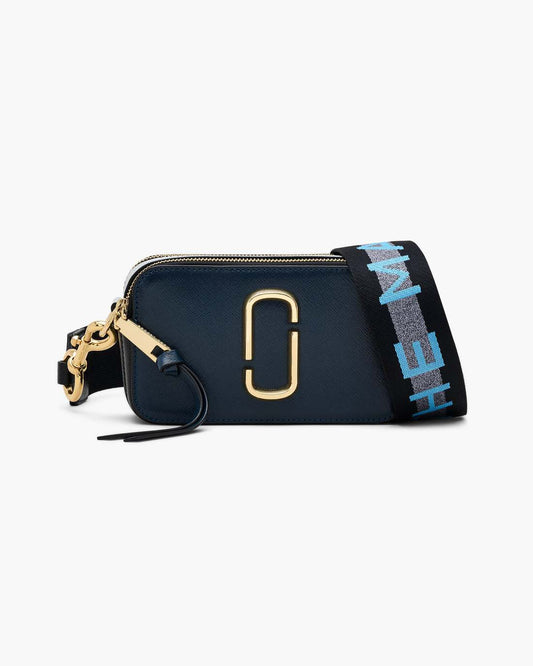 The Snapshot New Blue Sea Multi Marc Jacobs / BAGS