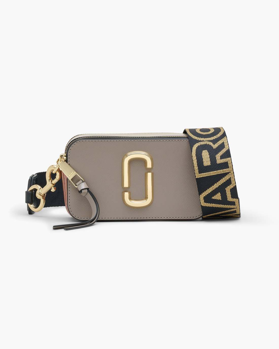 The Snapshot Cement/Multi Marc Jacobs / BAGS
