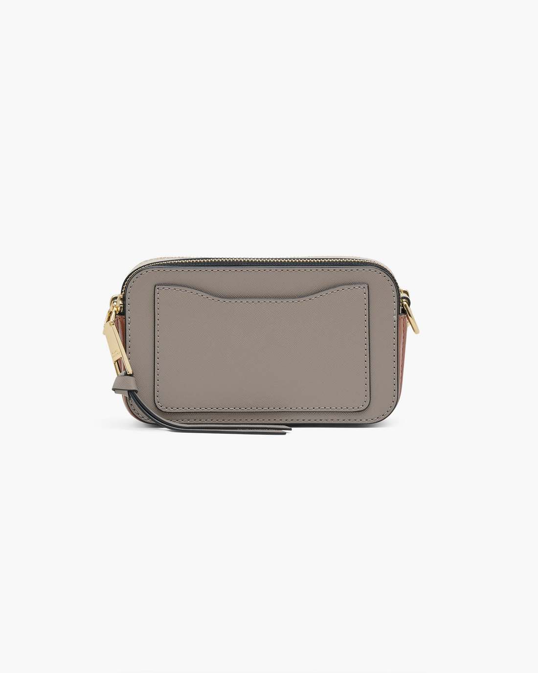 The Snapshot Cement/Multi Marc Jacobs / BAGS