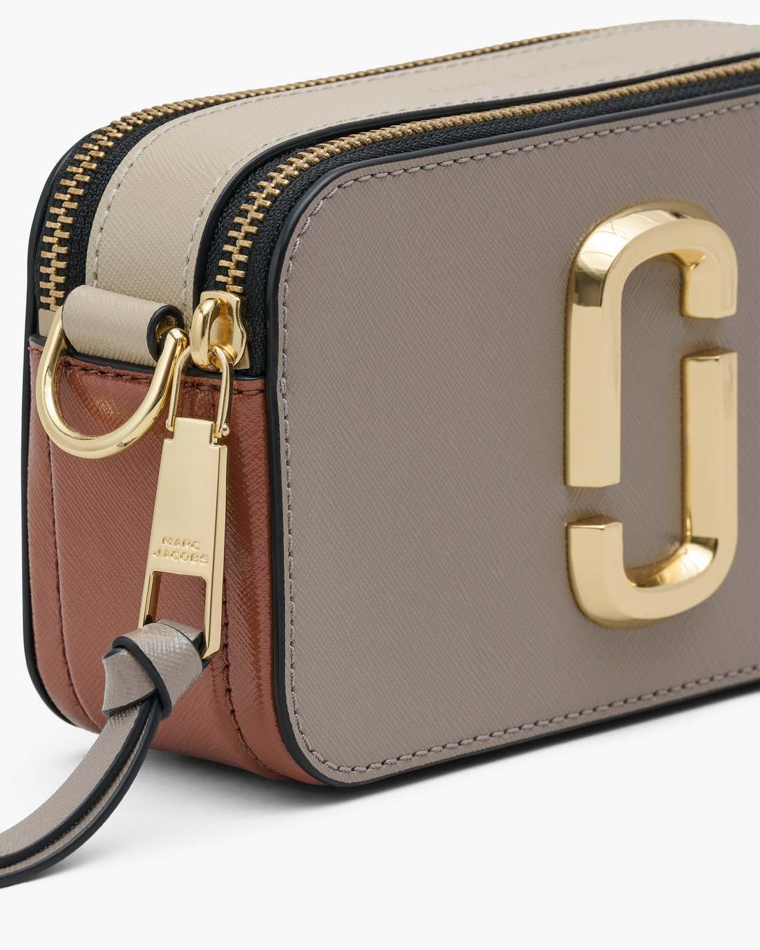 The Snapshot Cement/Multi Marc Jacobs / BAGS