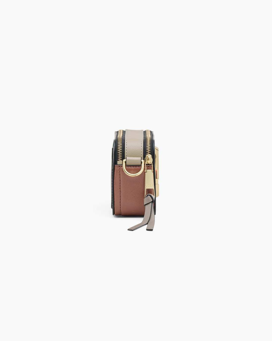 The Snapshot Cement/Multi Marc Jacobs / BAGS