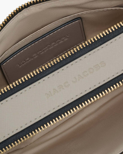 The Snapshot Cement/Multi Marc Jacobs / BAGS