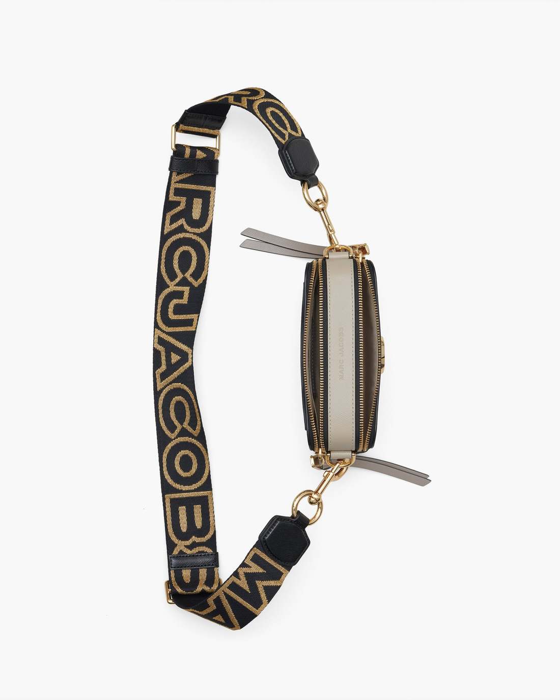 The Snapshot Cement/Multi Marc Jacobs / BAGS