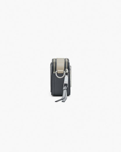 The Snapshot Wolf Grey/Multi Marc Jacobs / BAGS