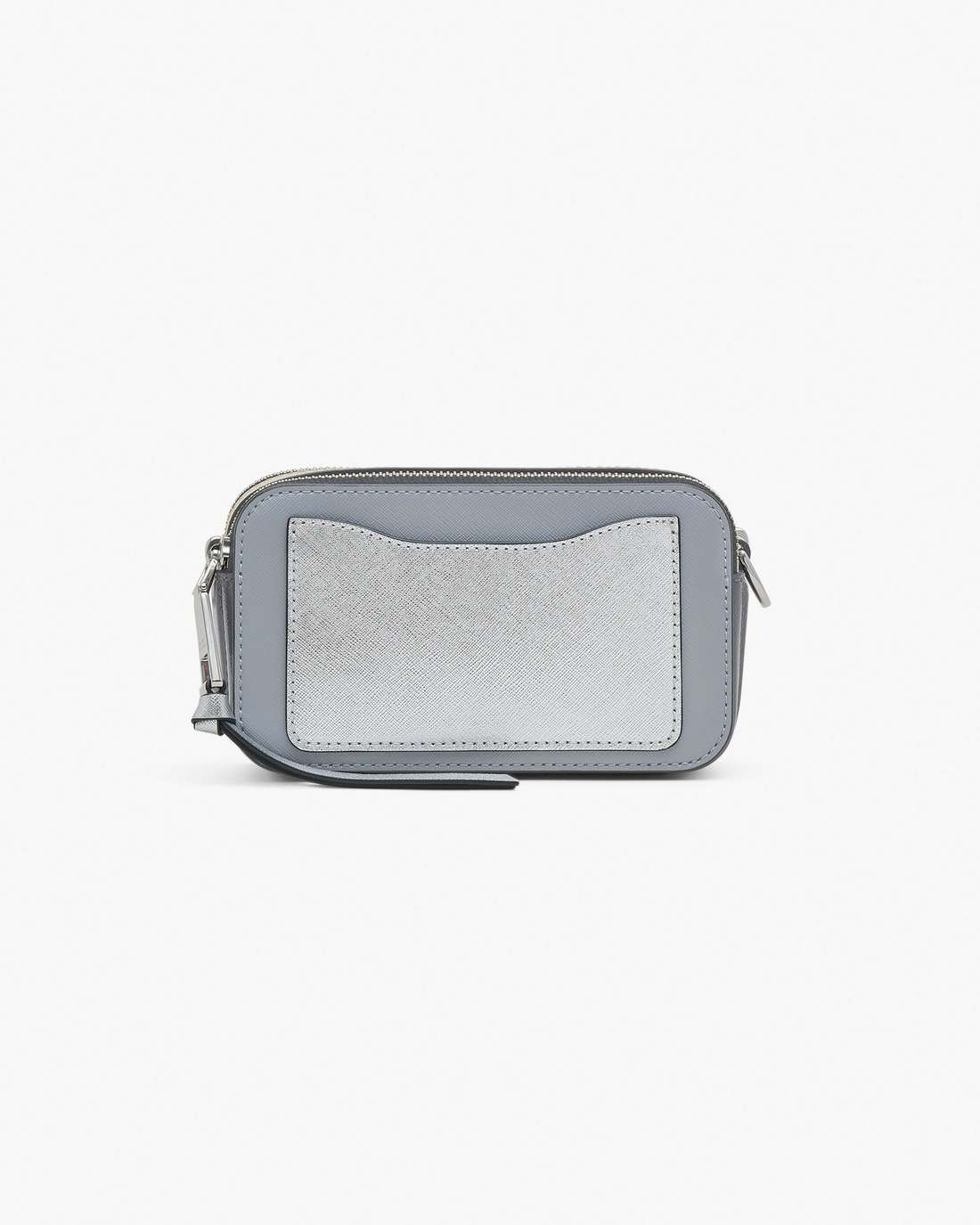 The Snapshot Wolf Grey/Multi Marc Jacobs / BAGS