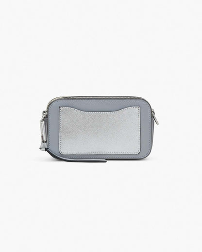 The Snapshot Wolf Grey/Multi Marc Jacobs / BAGS