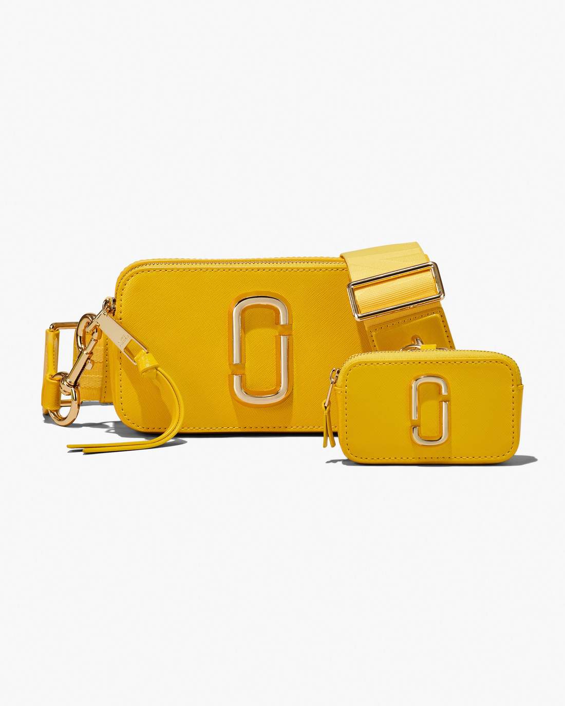 The Utility Snapshot Sun Marc Jacobs / BAGS