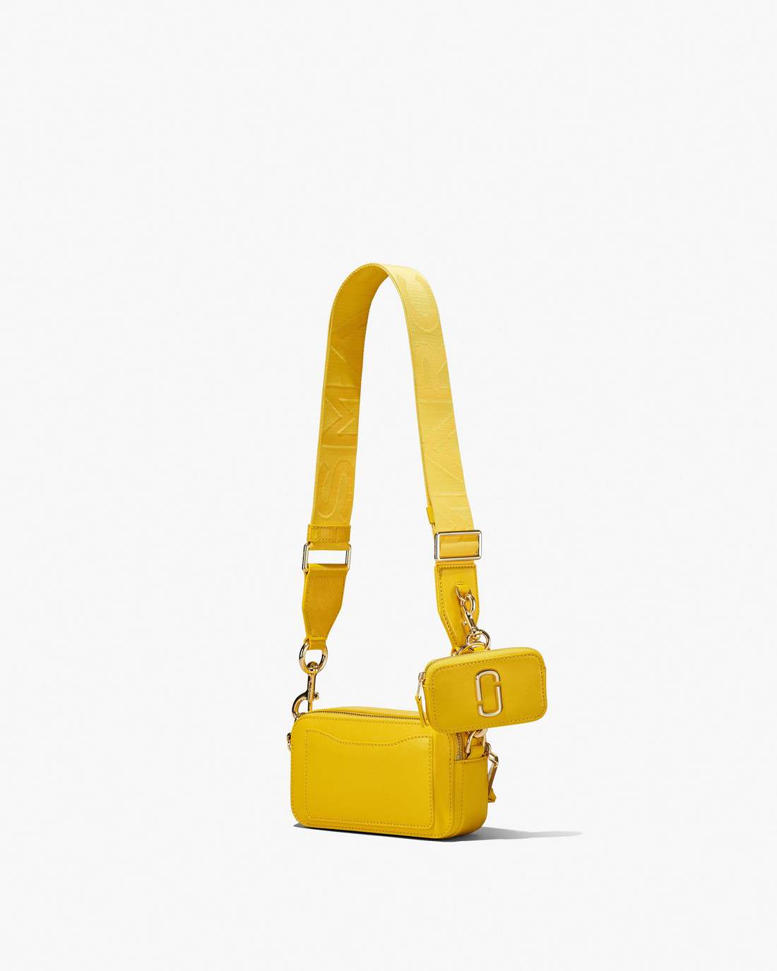 The Utility Snapshot Sun Marc Jacobs / BAGS