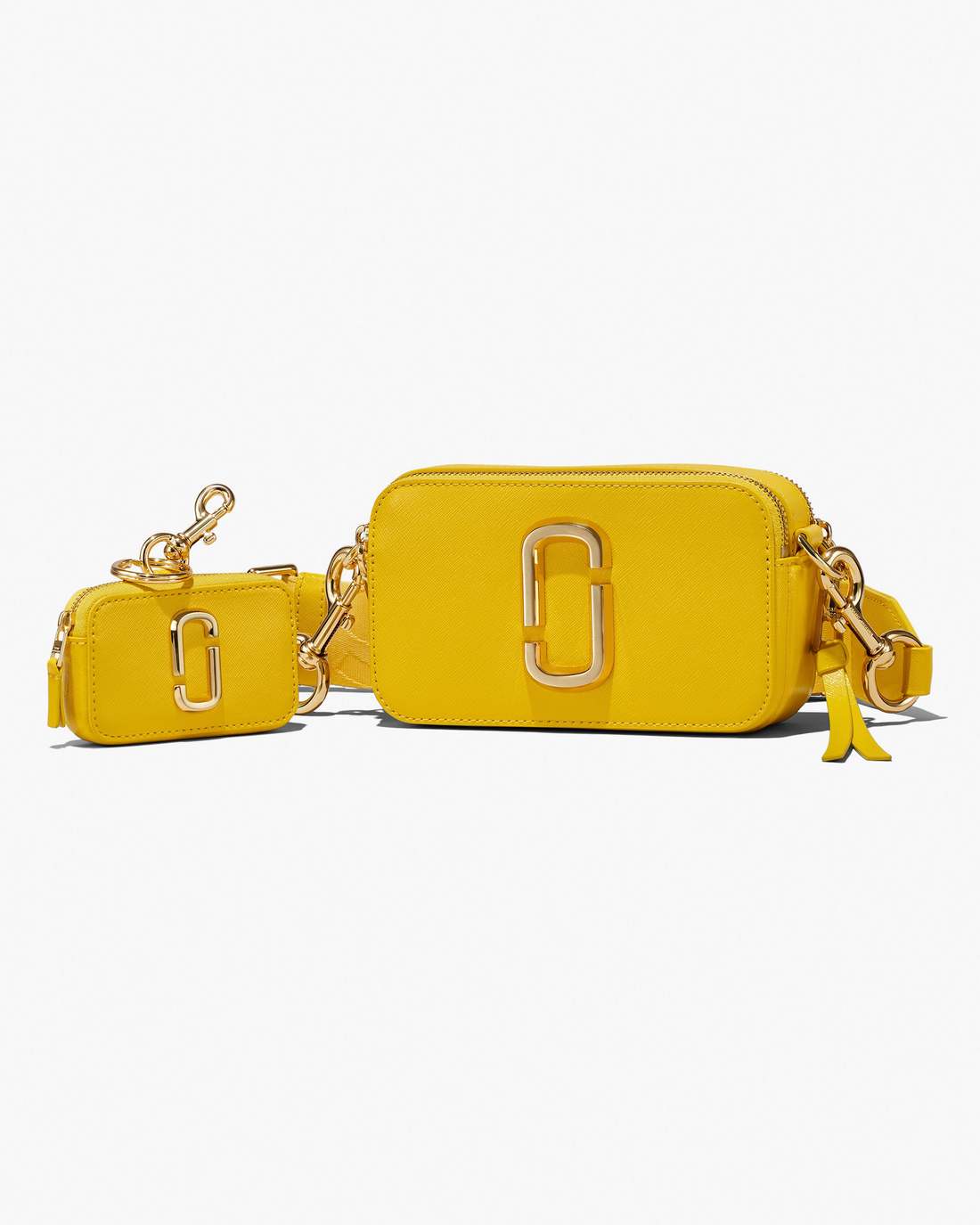 The Utility Snapshot Sun Marc Jacobs / BAGS