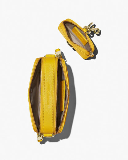 The Utility Snapshot Sun Marc Jacobs / BAGS