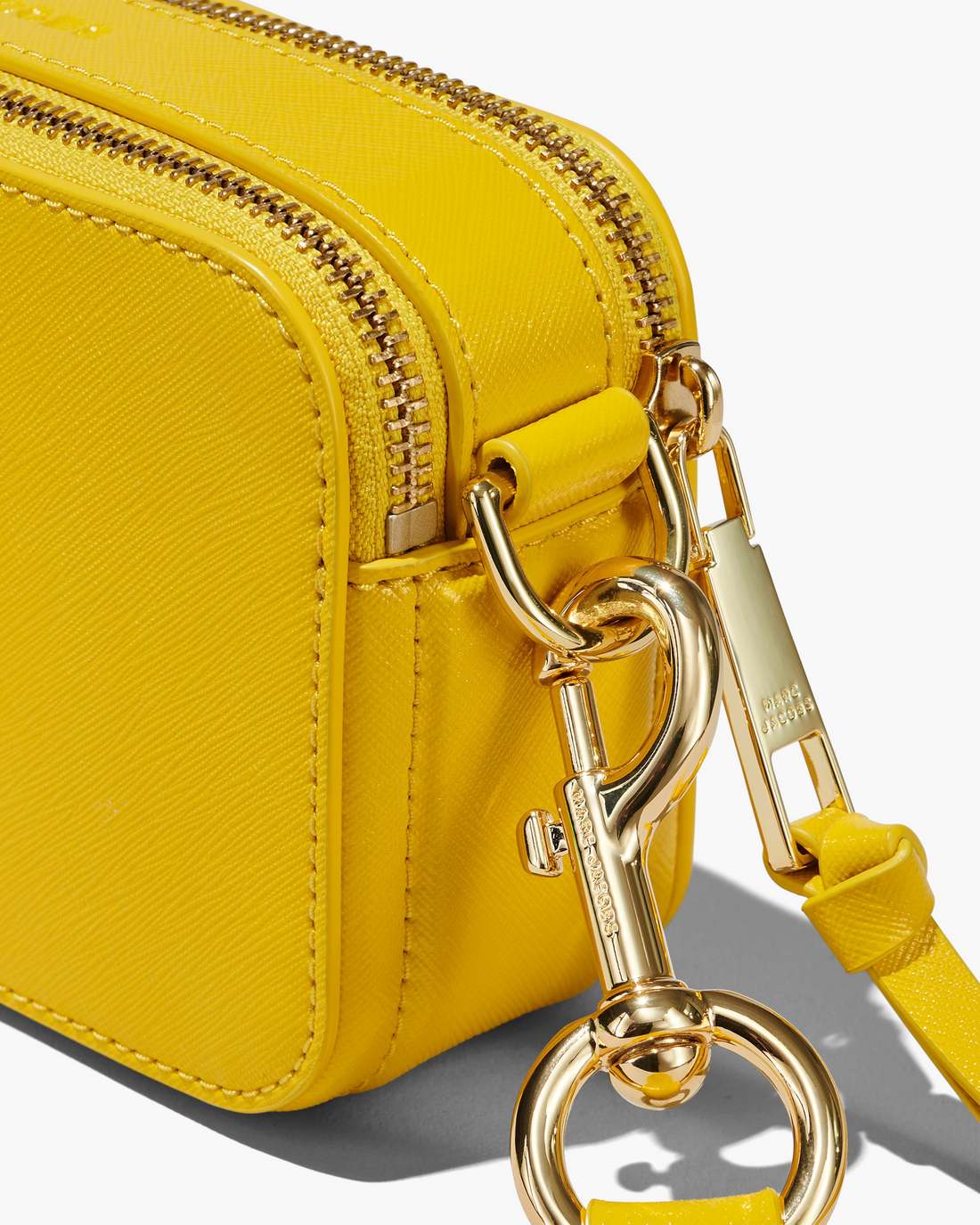 The Utility Snapshot Sun Marc Jacobs / BAGS