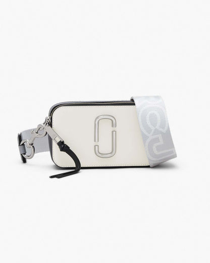 The Snapshot Cotton Multi Marc Jacobs / BAGS