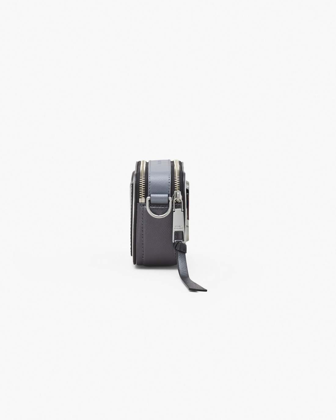 The Snapshot Cotton Multi Marc Jacobs / BAGS
