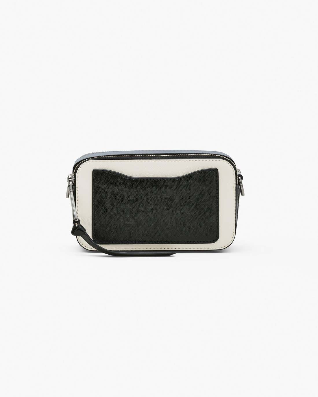 The Snapshot Cotton Multi Marc Jacobs / BAGS