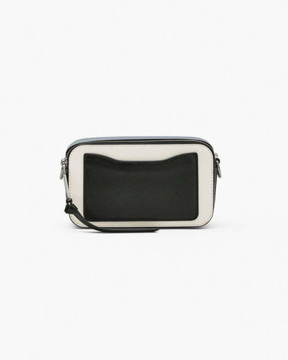The Snapshot Cotton Multi Marc Jacobs / BAGS