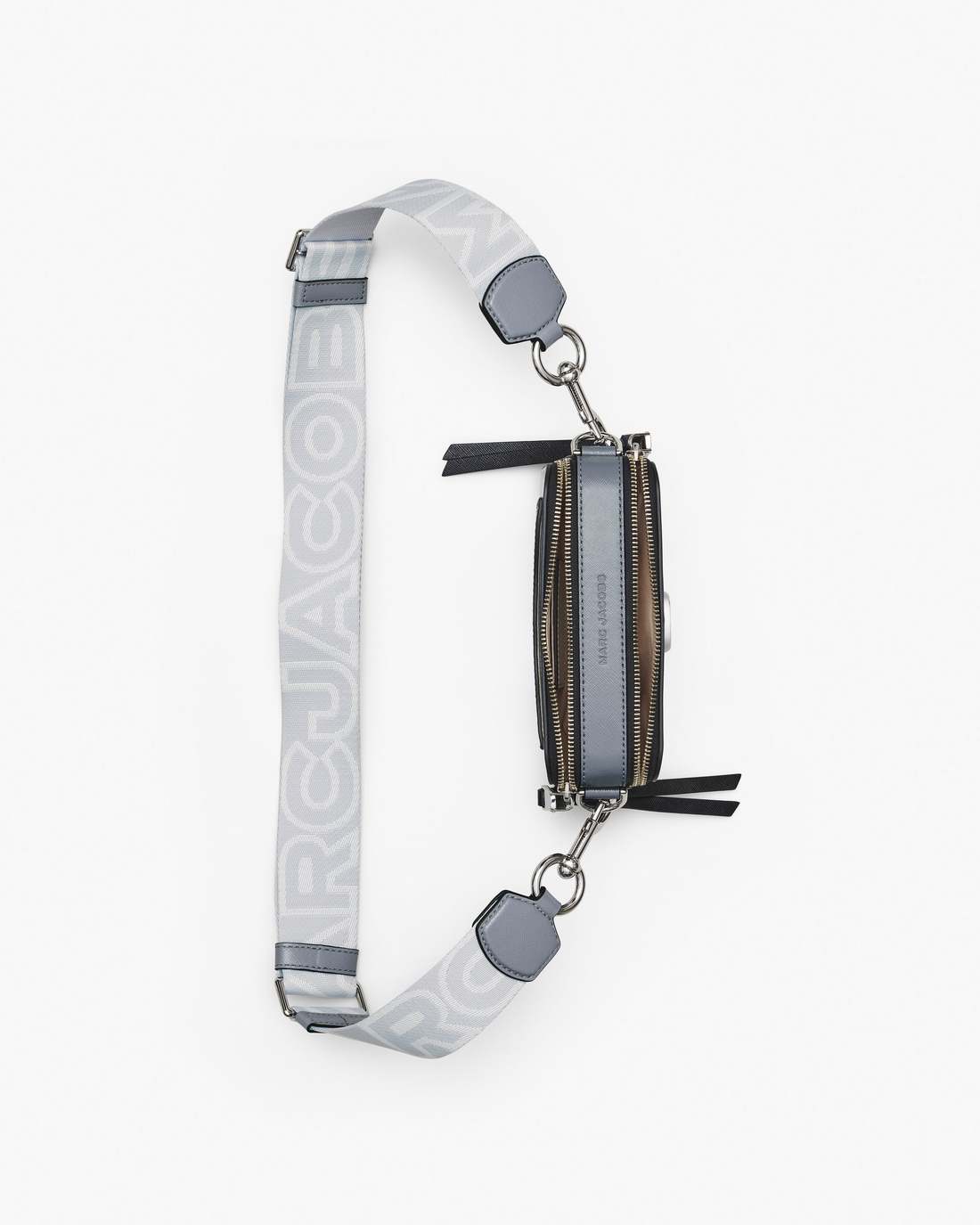 The Snapshot Cotton Multi Marc Jacobs / BAGS